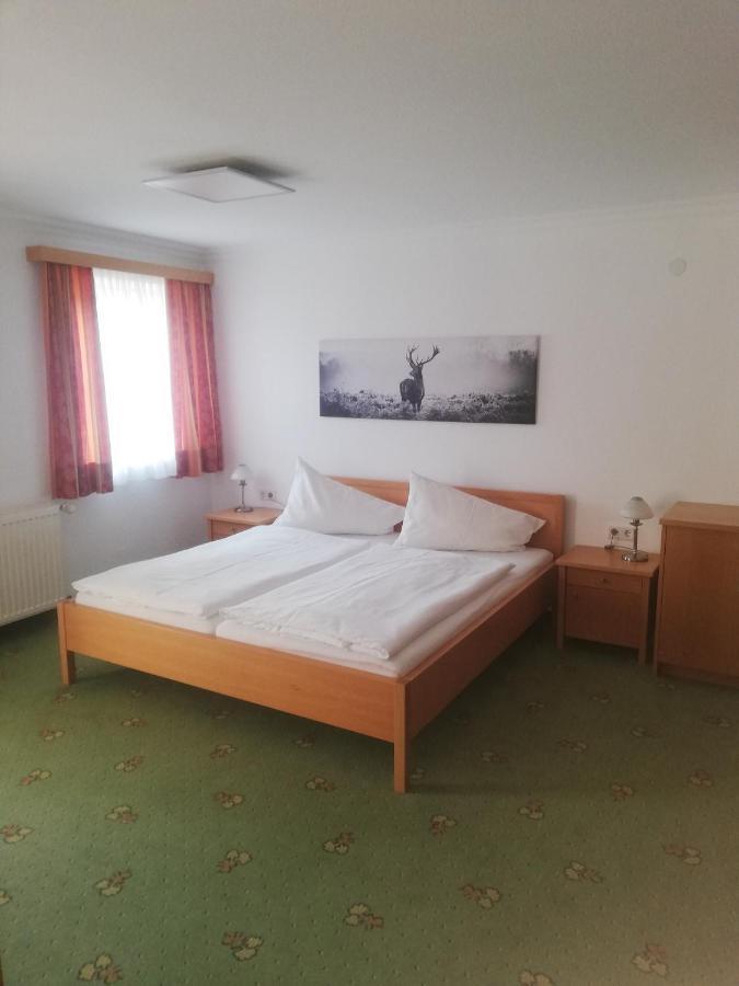 Haslgut Hotel Fuschl am See Exterior foto