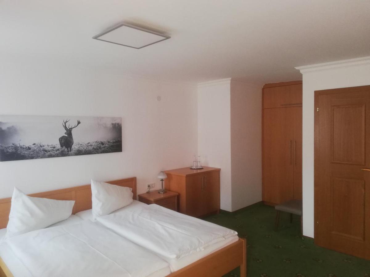 Haslgut Hotel Fuschl am See Exterior foto