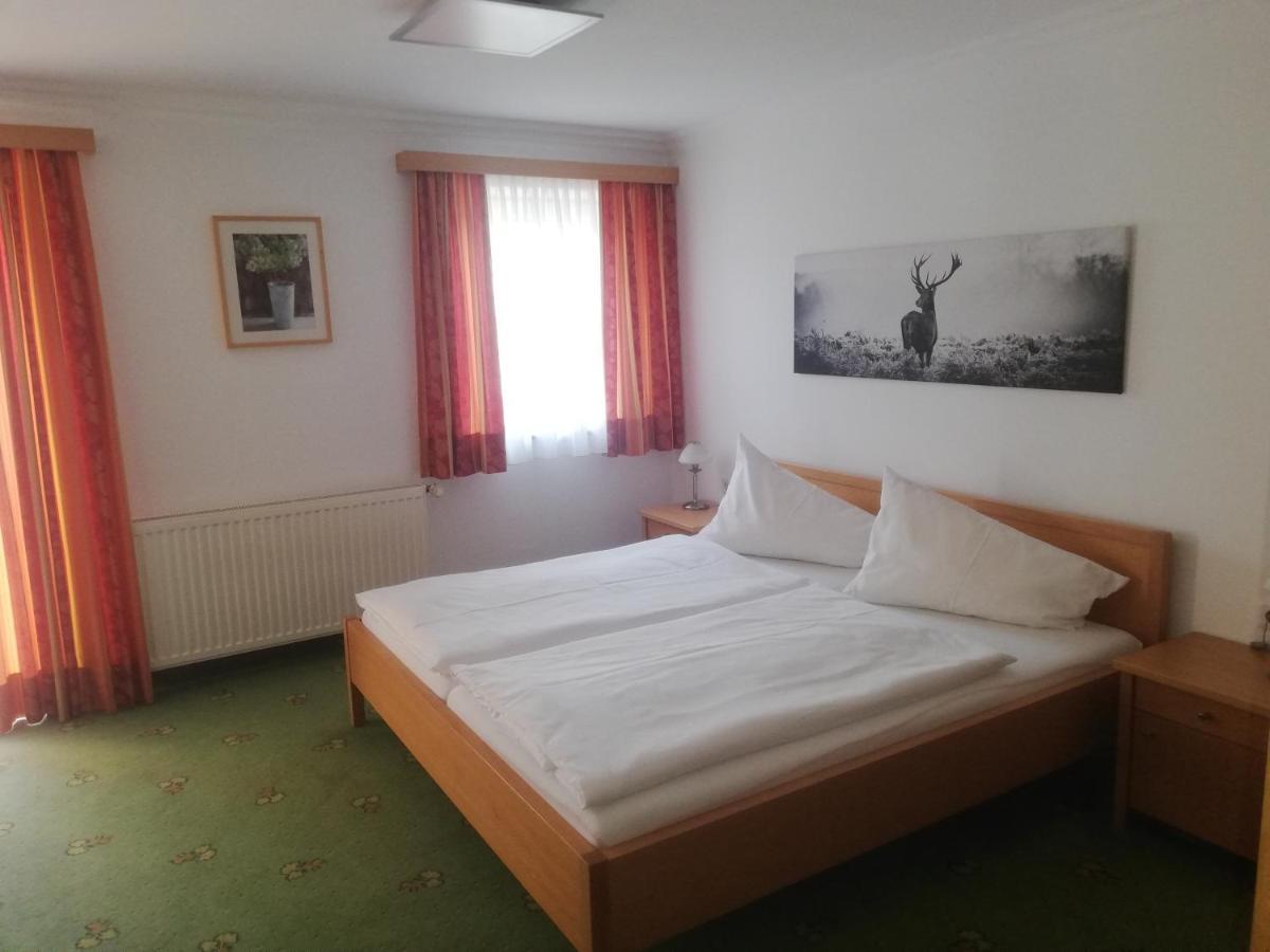Haslgut Hotel Fuschl am See Exterior foto