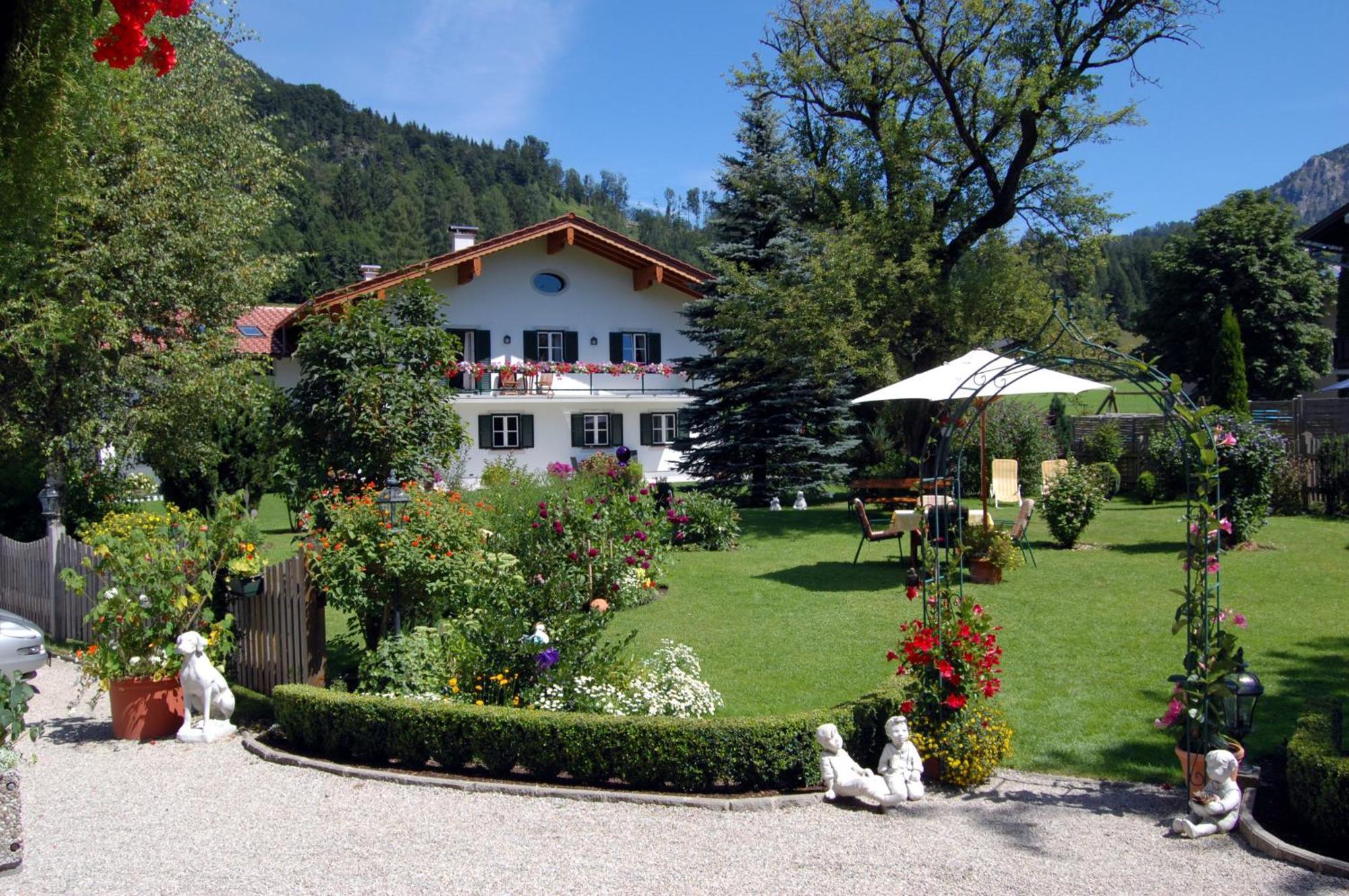 Haslgut Hotel Fuschl am See Exterior foto