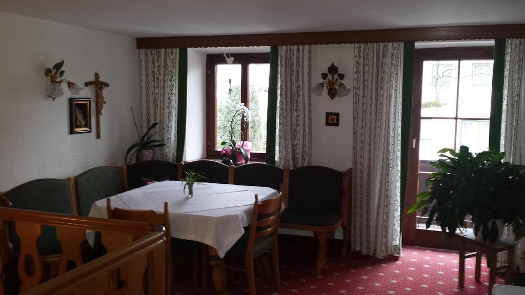 Haslgut Hotel Fuschl am See Exterior foto