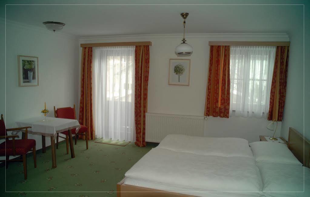 Haslgut Hotel Fuschl am See Exterior foto