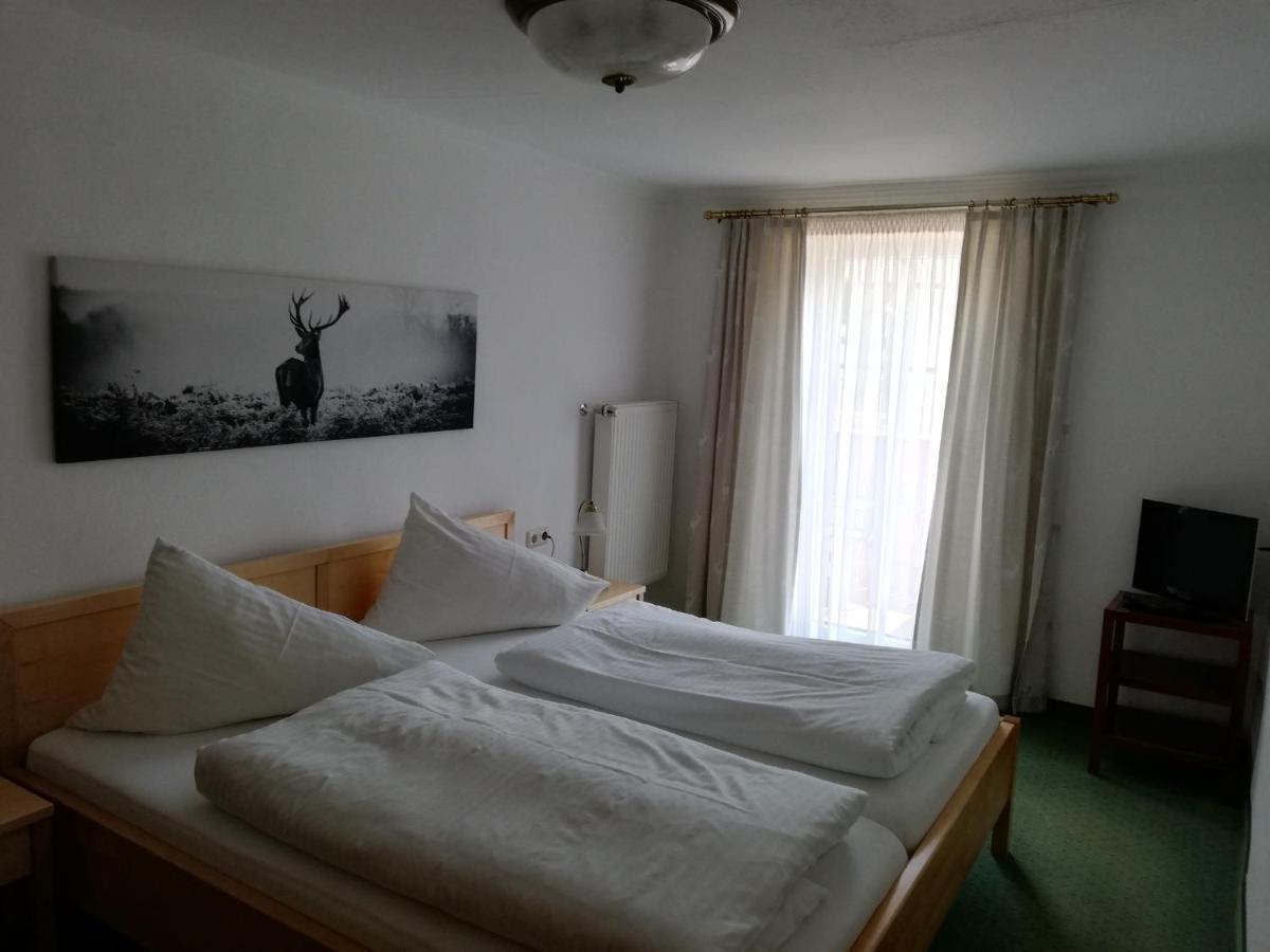 Haslgut Hotel Fuschl am See Exterior foto